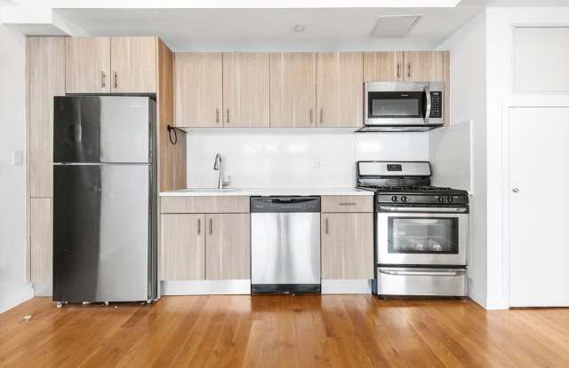 618 Bushwick Ave photos photos
