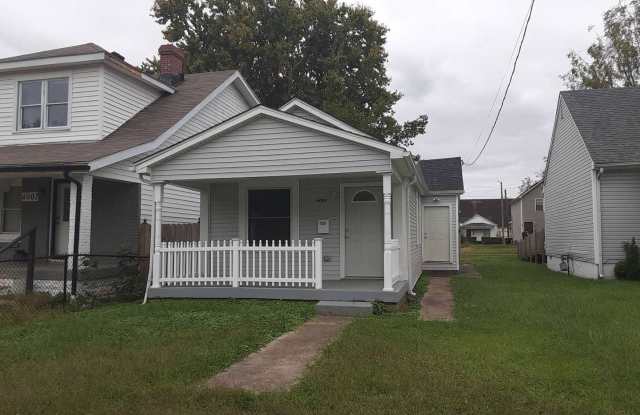 Charming updated 2 br 1 bth house photos photos Charming updated 2 br 1 bth house photos photos