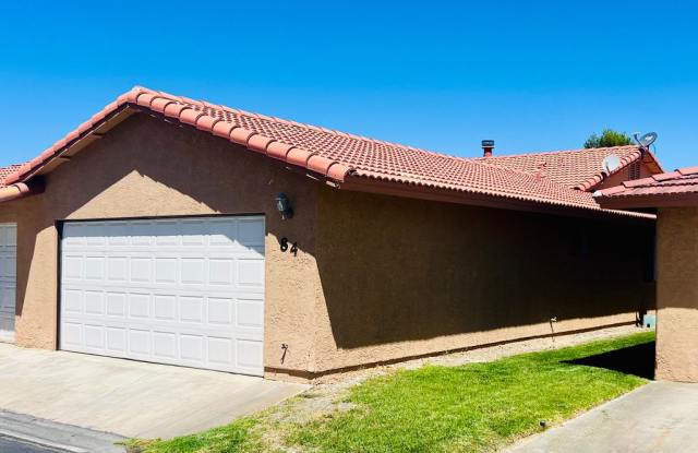 2-bedroom, 2-bathroom home in a sought after community photos photos