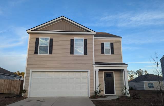 163 Painted Lady Loop photos photos