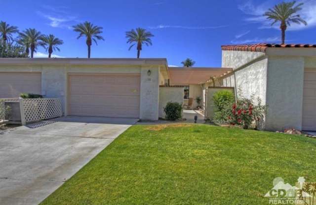 55 La Ronda Drive Gallery 4