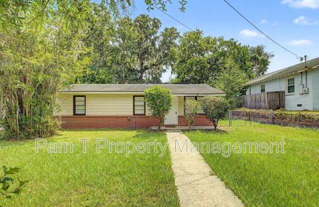 2619-A Livingston Ave. photos photos