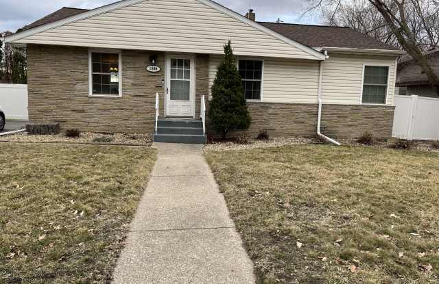 1266 Cleveland Avenue South photos photos