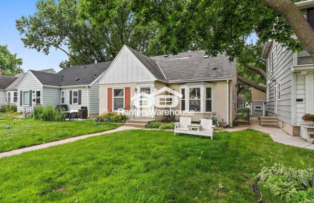 5508 26th Avenue South photos photos