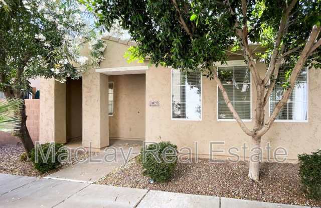 10252 E Isleta ave Gallery 1