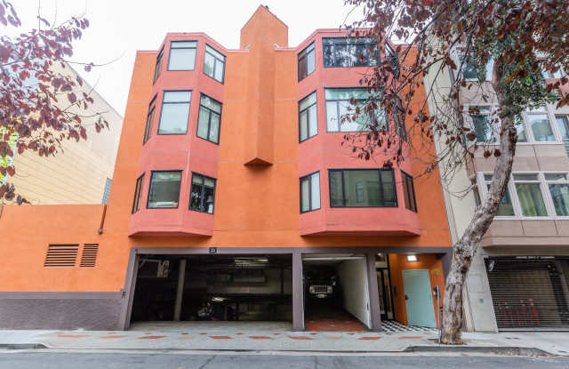 22 Vandewater photos photos