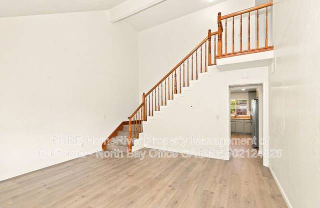 831 Lightwood Court Gallery 4