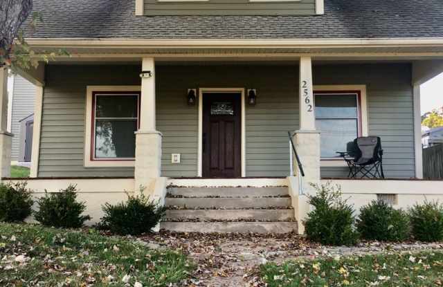 Three Bedroom Two Bath Home in the up and Coming Town of Hurricane photos photos