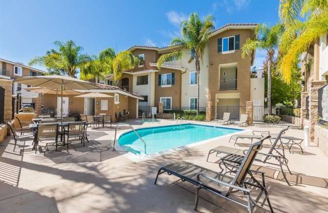 13009 Evening Creek Dr South - 13009 Evening Creek Dr, San Diego, CA 92128