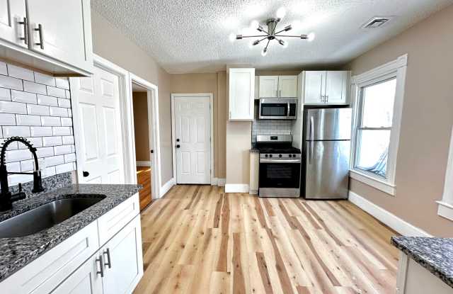 184 King St photos photos 184 King St photos photos