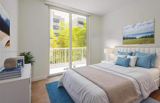 50 Ocean Lane Dr photos photos