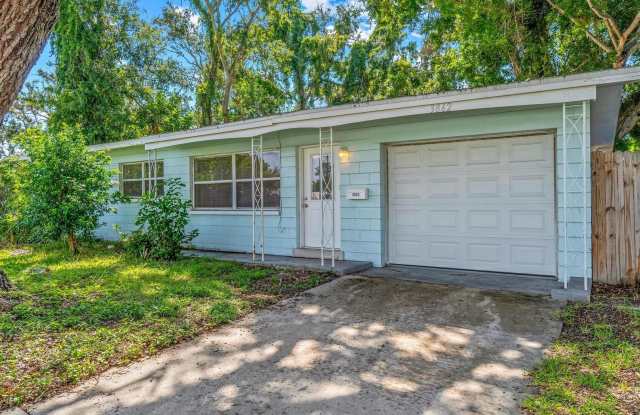 Beautiful 3 Bedroom in Coquina Key! photos photos