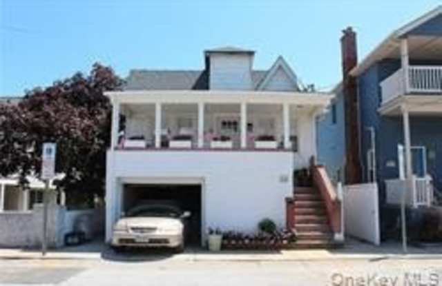 24 Oswego Avenue photos photos