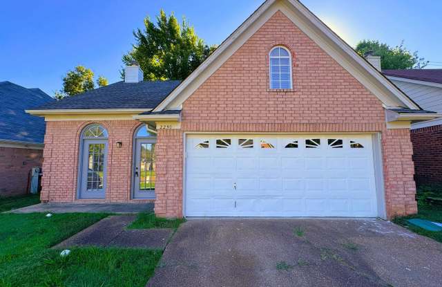 2250 LAKEHILL photos photos 2250 LAKEHILL photos photos