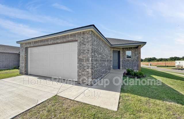 6116 Holm Oak Rd photos photos