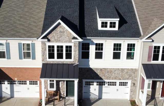 20473 ROLLING WATER Terrace photos photos