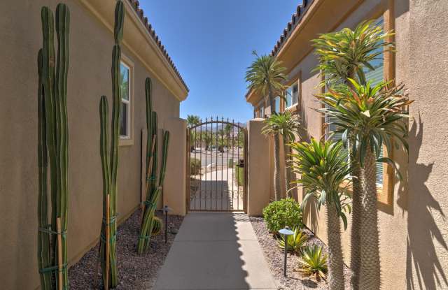 67372 Zuni Court Gallery 4