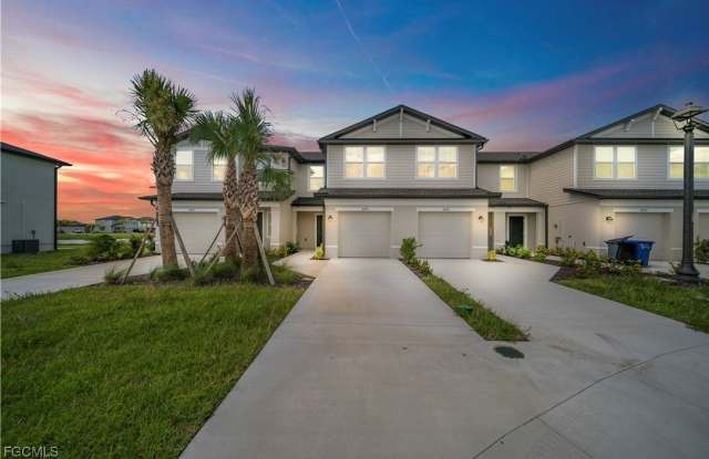 4243 Caterina Court photos photos