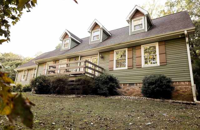164 Mountain Top Rd Gallery 2