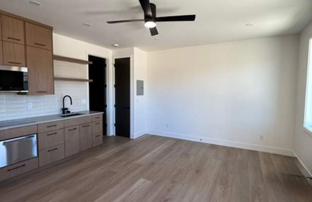 Celilo Ln., 3336 NW - 03336-CELI Gallery 4
