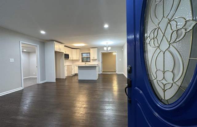 1858 Glen Echo Drive Gallery 3