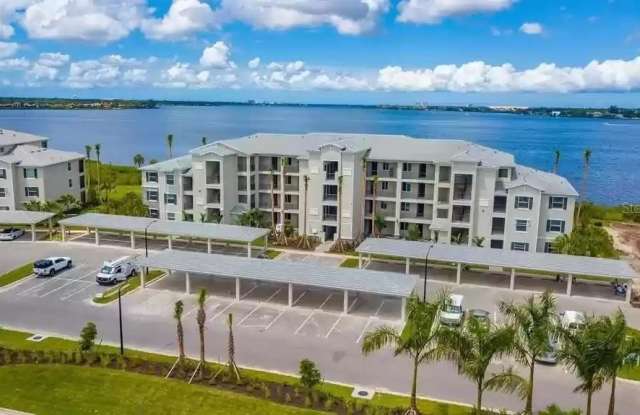 910 TIDEWATER SHORES LOOP - 910 Tidewater Shores Loop, Bradenton, FL 34208 910 TIDEWATER SHORES LOOP - 910 Tidewater Shores Loop, Bradenton, FL 34208