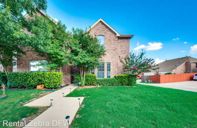 5438 Jacob Dr. Gallery 2