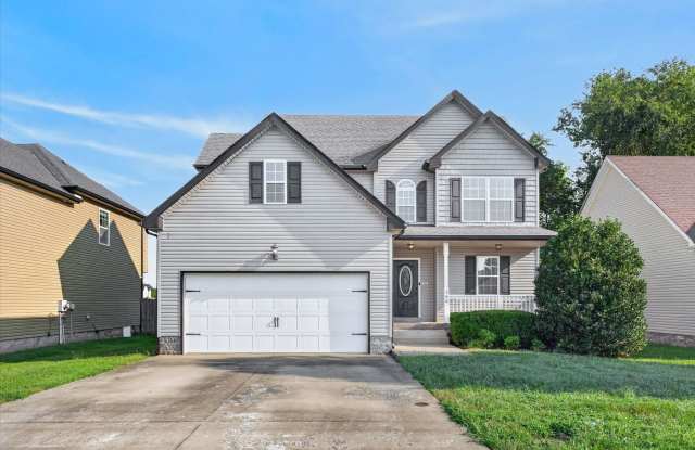 Pet Friendly Three Bedroom! photos photos Pet Friendly Three Bedroom! photos photos