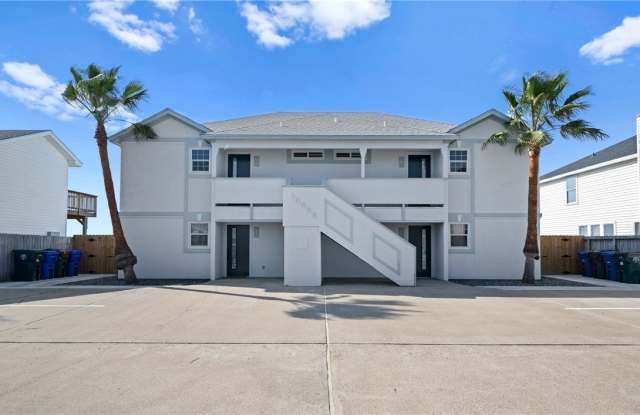 14409 E Cabana Street Gallery 3