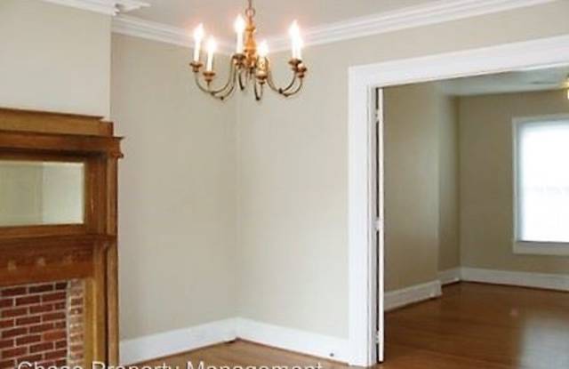 185 Prince George Street Unit 1 Gallery 2