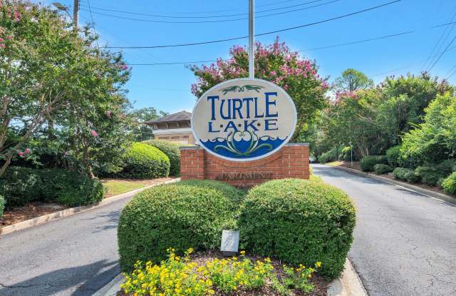 Turtle Lake photos photos