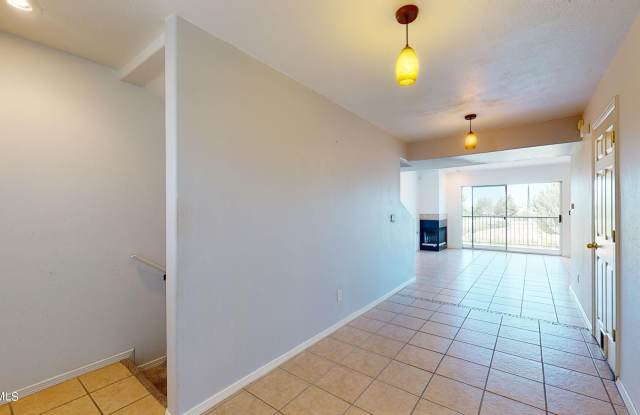 6256 ESCONDIDO Drive Gallery 2