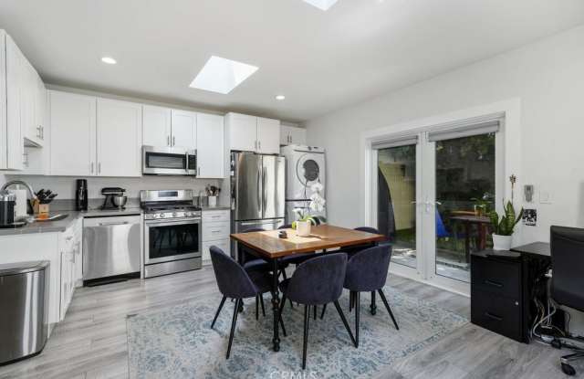 5614 Calhoun Avenue photos photos 5614 Calhoun Avenue photos photos