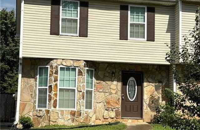 3563 Hopkins Ct photos photos