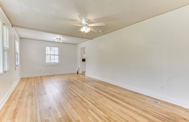 2446 Young Drive Gallery 2