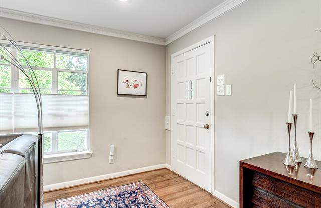 6874 Avalon Avenue Gallery 4