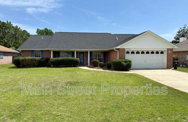 4033 Maltese Way photos photos