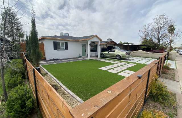 2065 East Don Carlos Avenue photos photos 2065 East Don Carlos Avenue photos photos