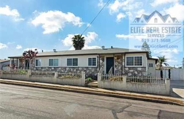 6371 Osler Street Gallery 2