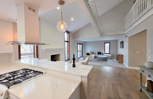 3427 E Dobson Place photos photos