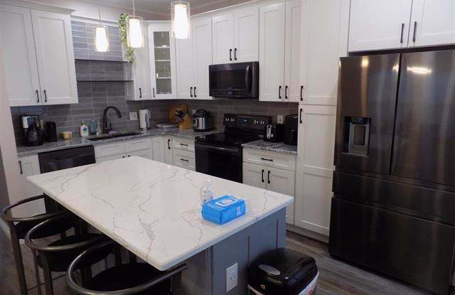 36225 Dominion Circle Gallery 2
