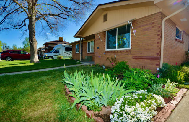 5440 Nolan Street photos photos