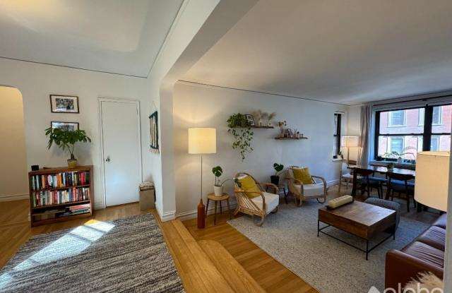 222 East 35th Street Gallery 2