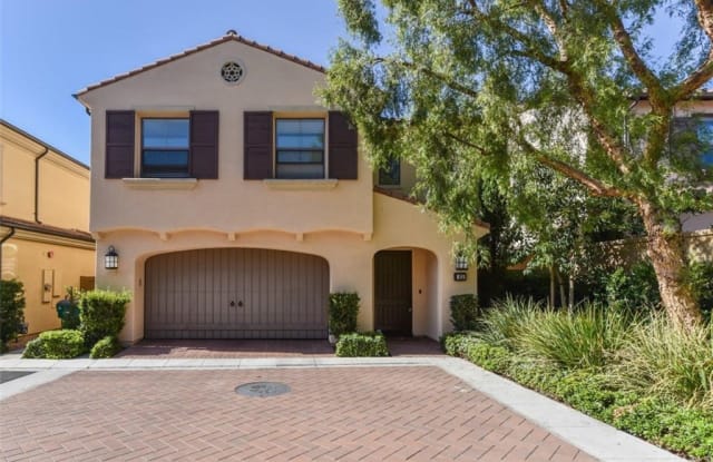 65 Twin Flower - 65 Twinflower, Irvine, CA 92620