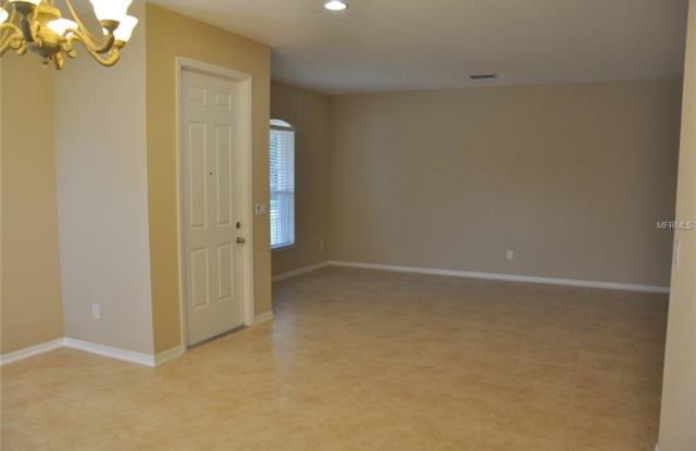 14603 BLACK CHERRY TRAIL Gallery 2