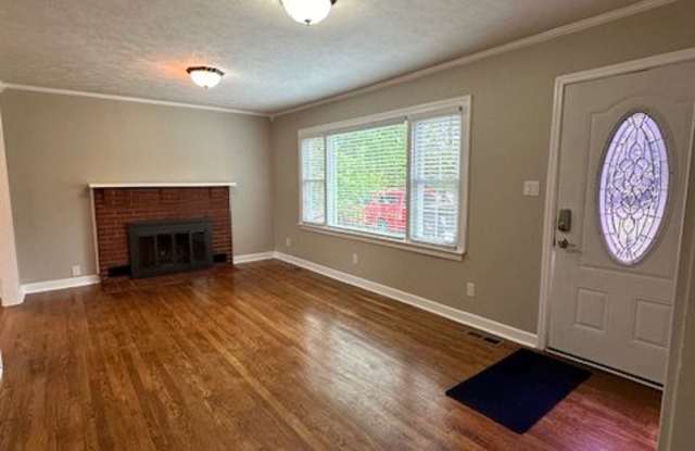 4301 Lamour Drive Northwest Gallery 2