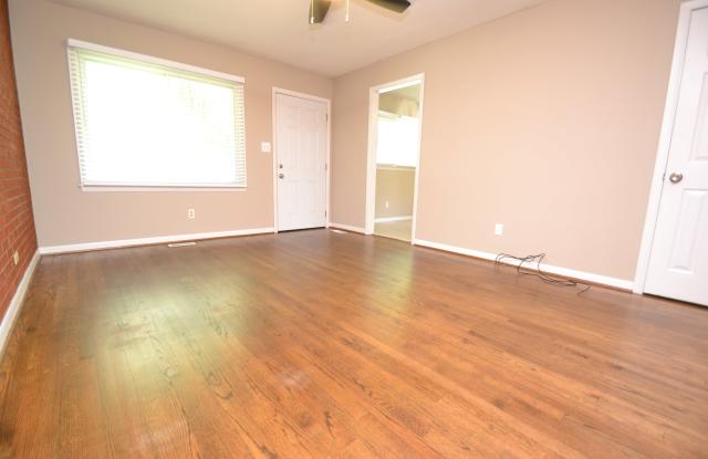 5131 Lundy Dr Gallery 4