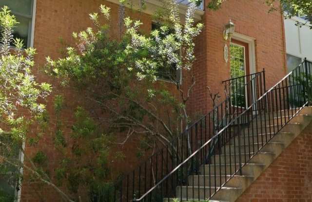 900 HICKORY Circle photos photos