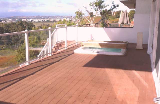 8124 Billowvista Gallery 4