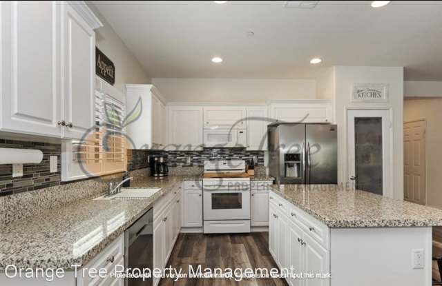 167 Tradition Ct Gallery 3